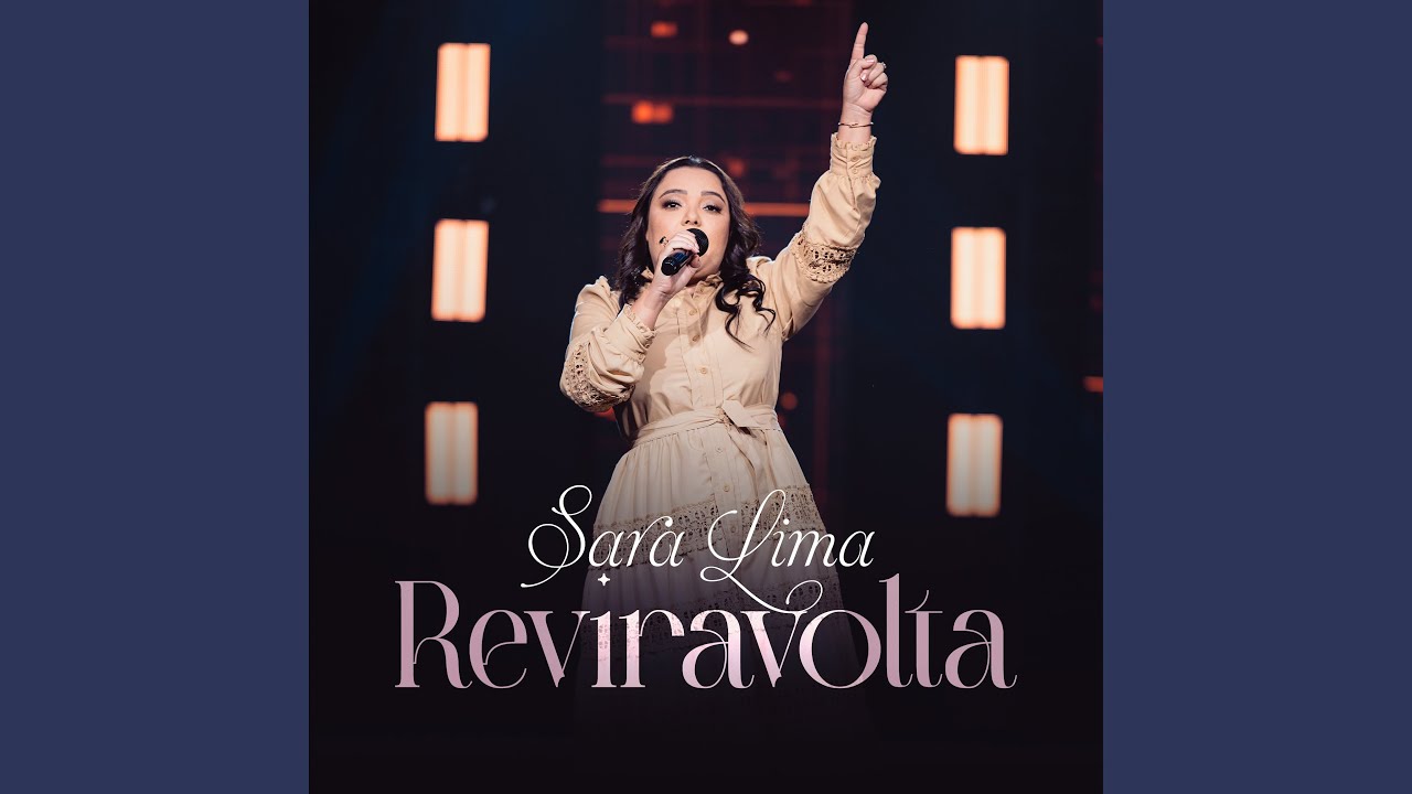 Reviravolta