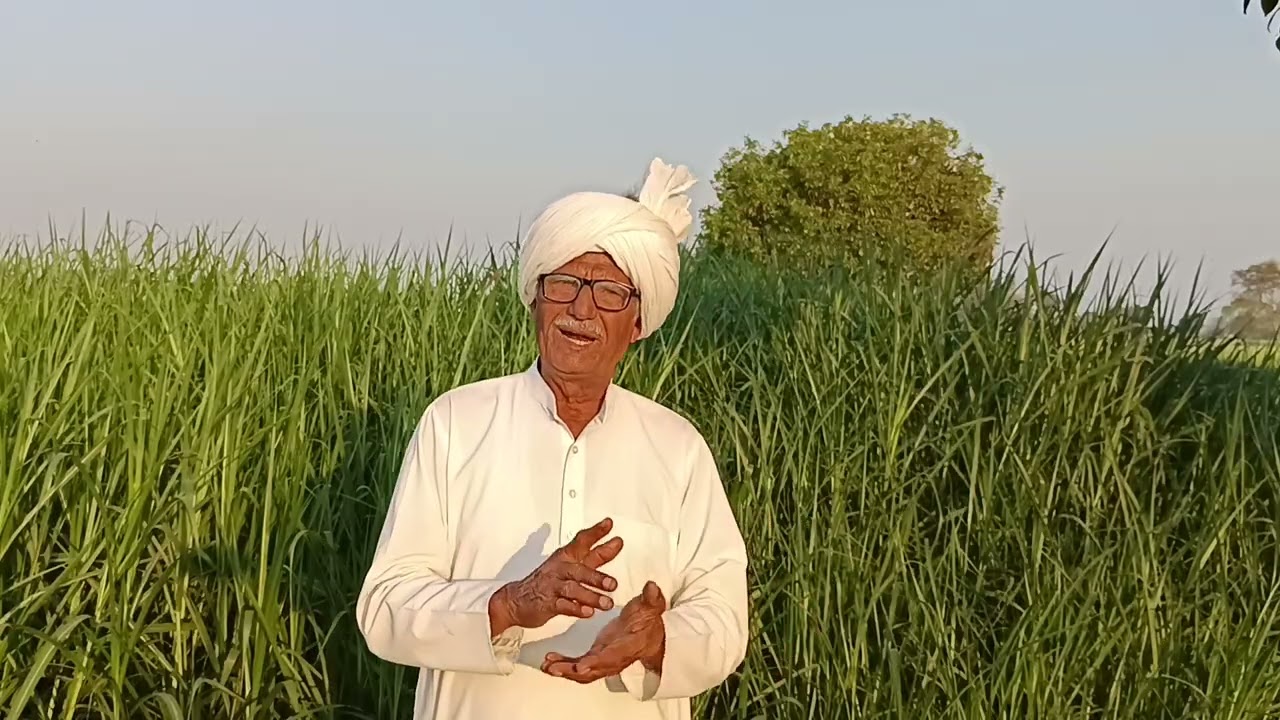 घर के इकलौते चिराग की हत्या करके लाश को फेंक दिया घर के सामने उसका क्या कसूर था जो ऐसी क्रूरता से 