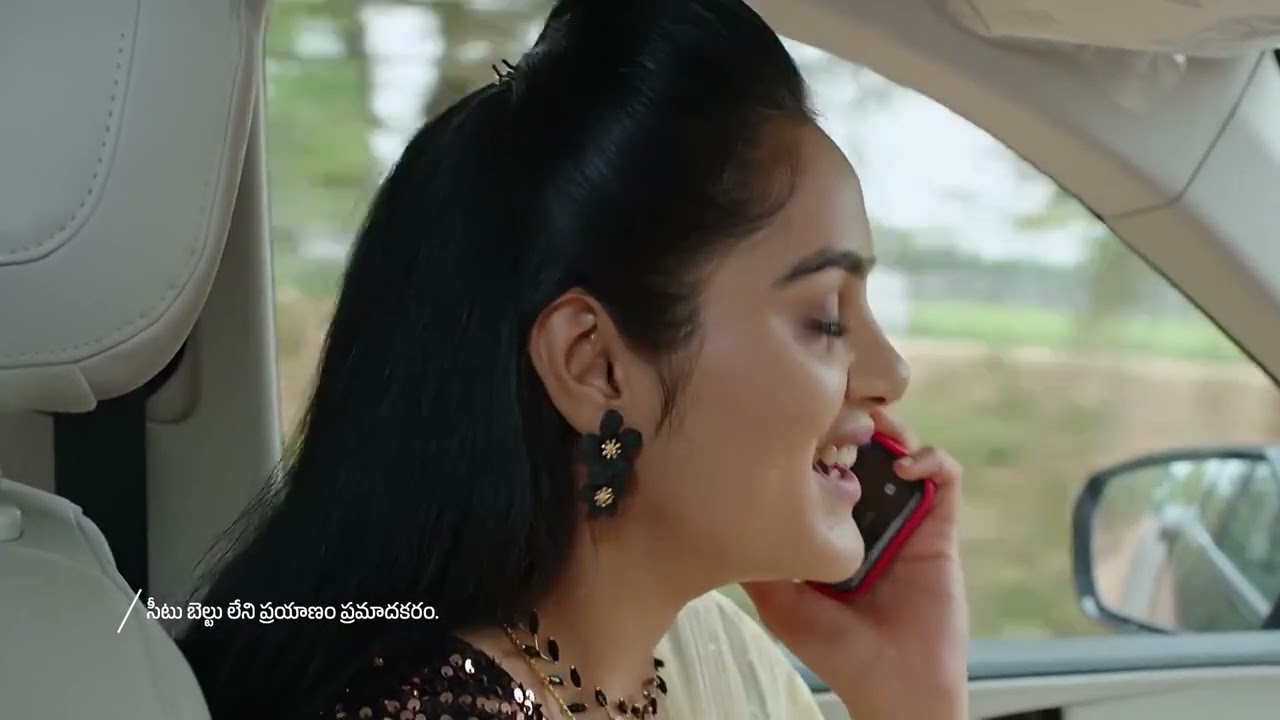 Ummadi Kutumbam | Ep - 414 | Webisode | Mar 02 2026 | Zee Telugu