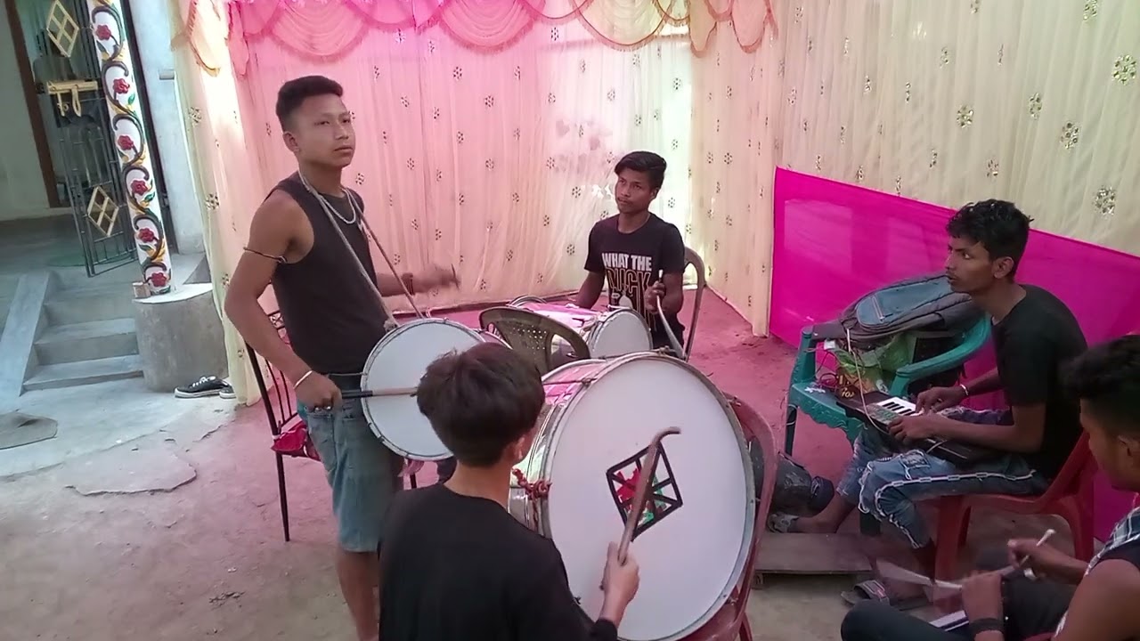 🎹🎹🎹