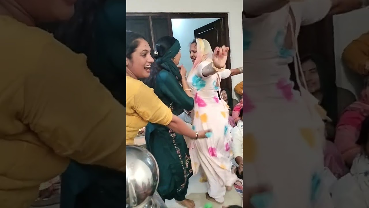 मेरी र जाटनी पागल होगी भोले तेरे प्यार में 🙏🙏🌹🥰❤🙏🙏💯💯💃💃💃🕺🕺