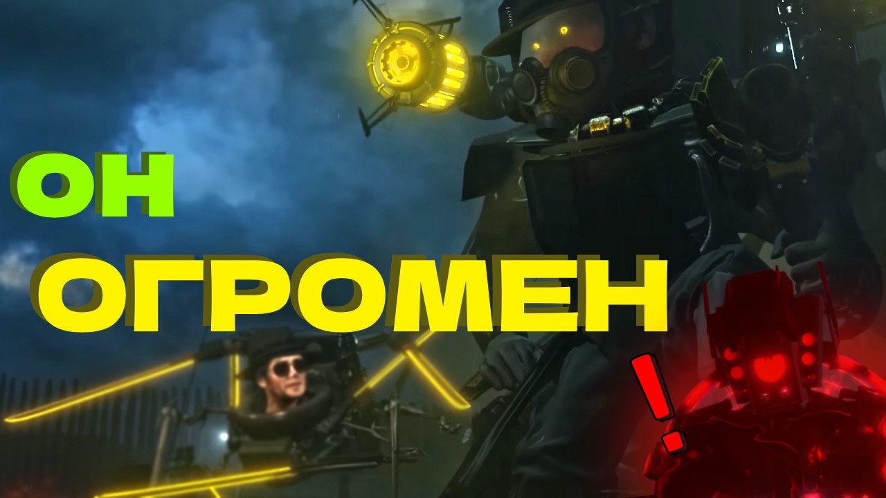 вот почему мафия больше чем вы думаете