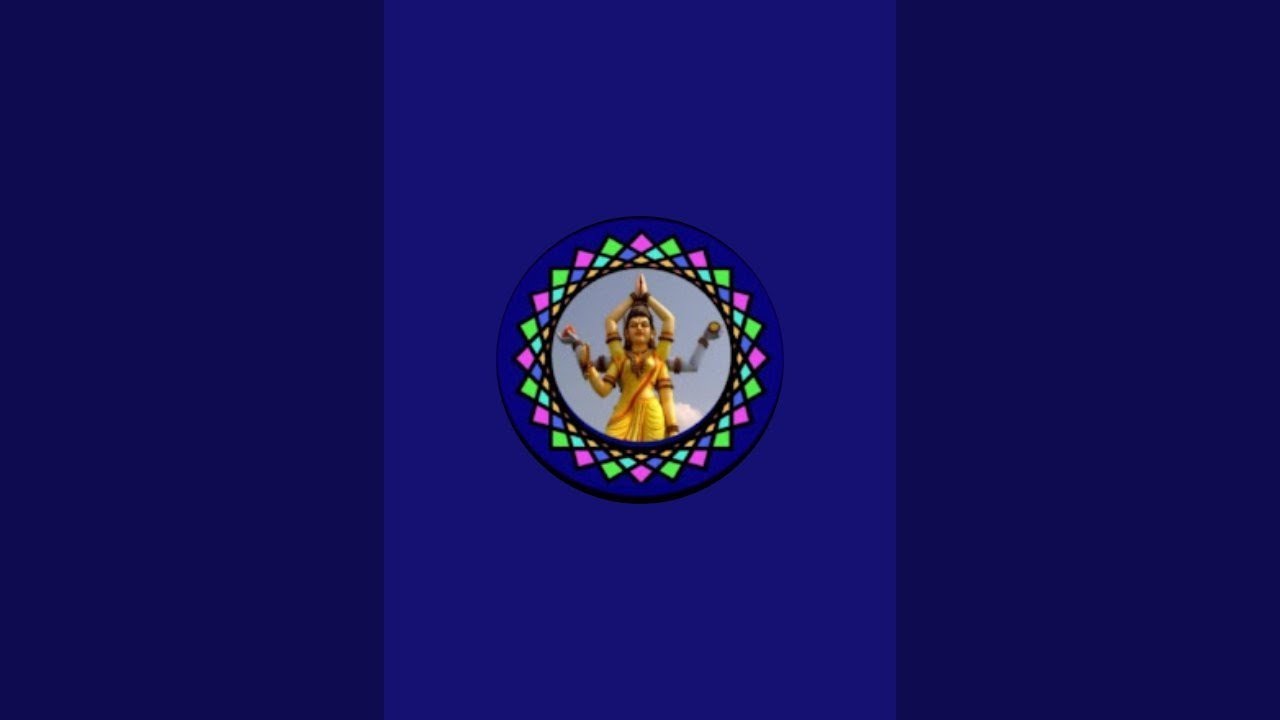 Jyoshna Handlooms is live!