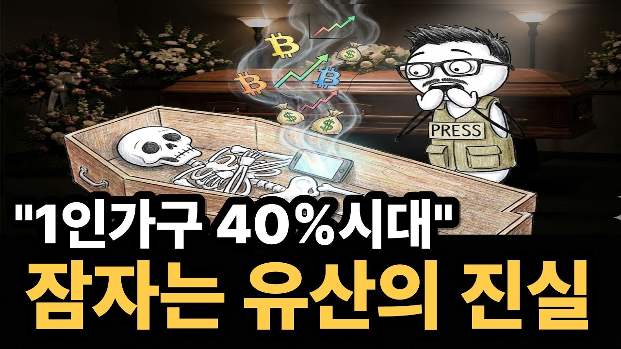 [경제수첩] 