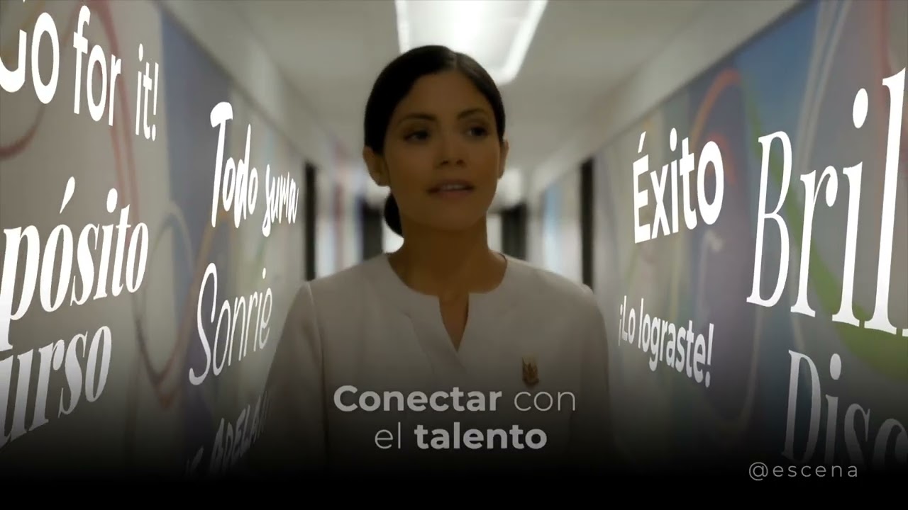 Comunicación visual en el corazón operativo de tu empresa