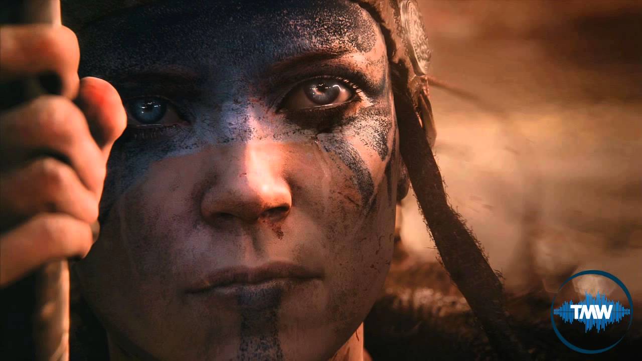Factor Eight - Life Is But A Dream (Hopeful Emotional Beautiful)