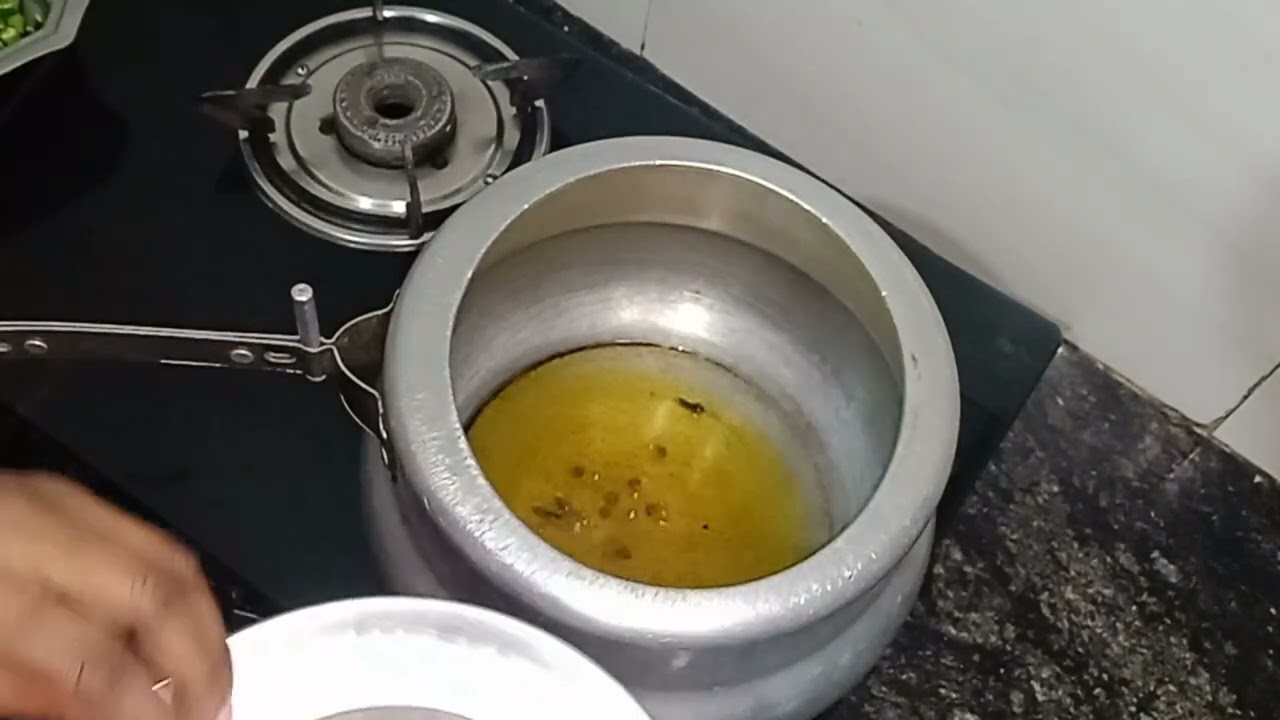 👉Full video kaBacho ki farmaish 😋 chawal ki puriya 🍱 🍽️
