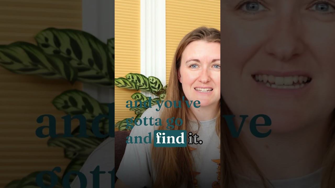 Make consistency easy 🥰 #learnalanguage #languagelearning
