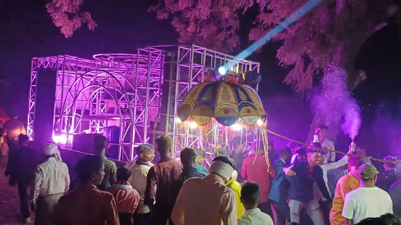 Mahan dj gyanpur bhadohi 8896549034 booking ke liye sampark kare