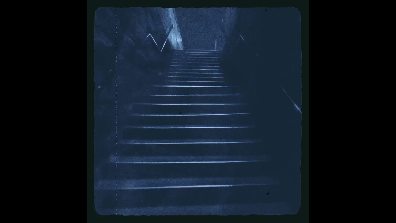 After Midnight Freestyle