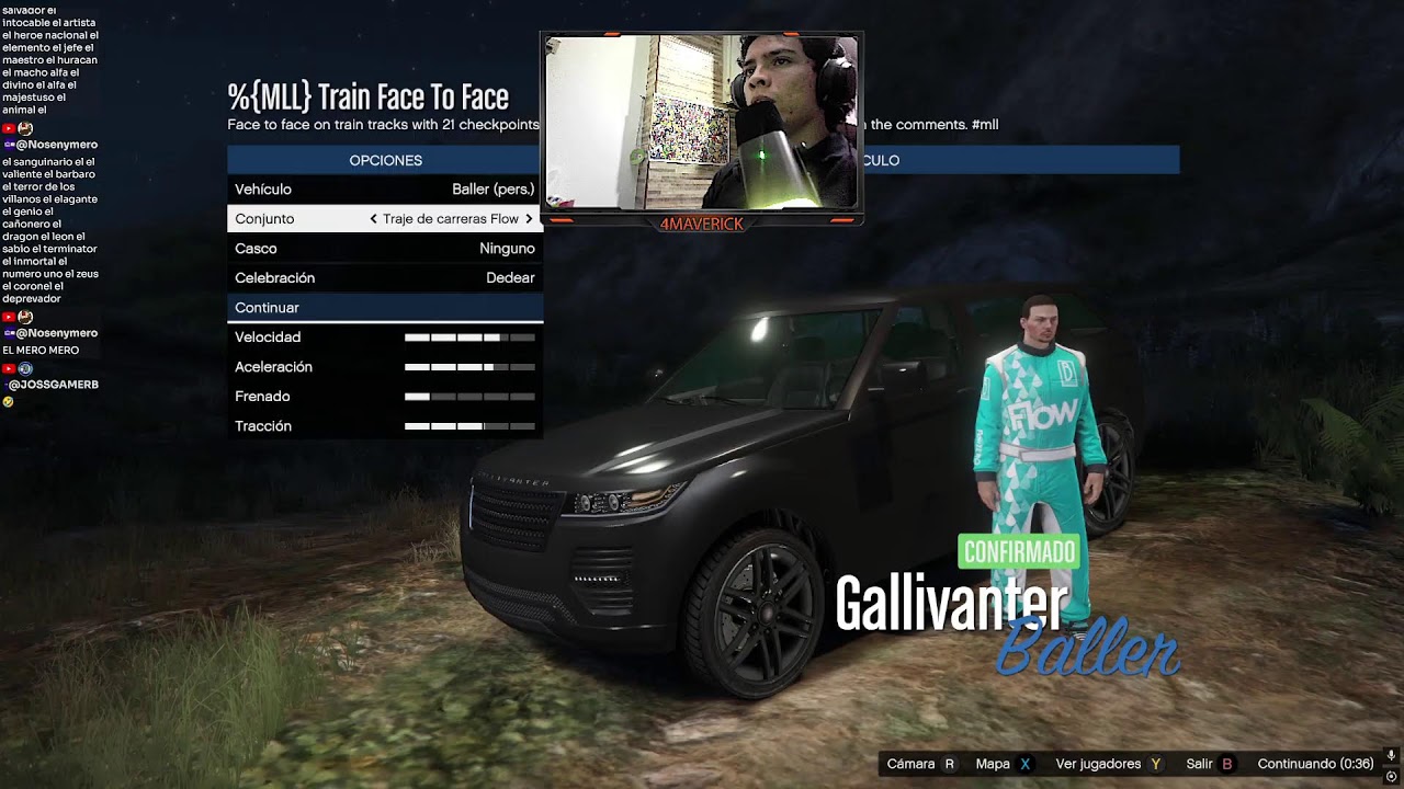 GTA 5 PC Enhanced