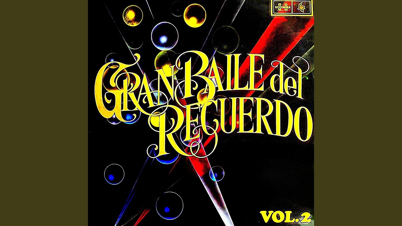 Luna de España