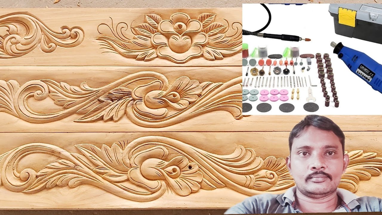 wood carving multi carving tool kit vijay wood art ap