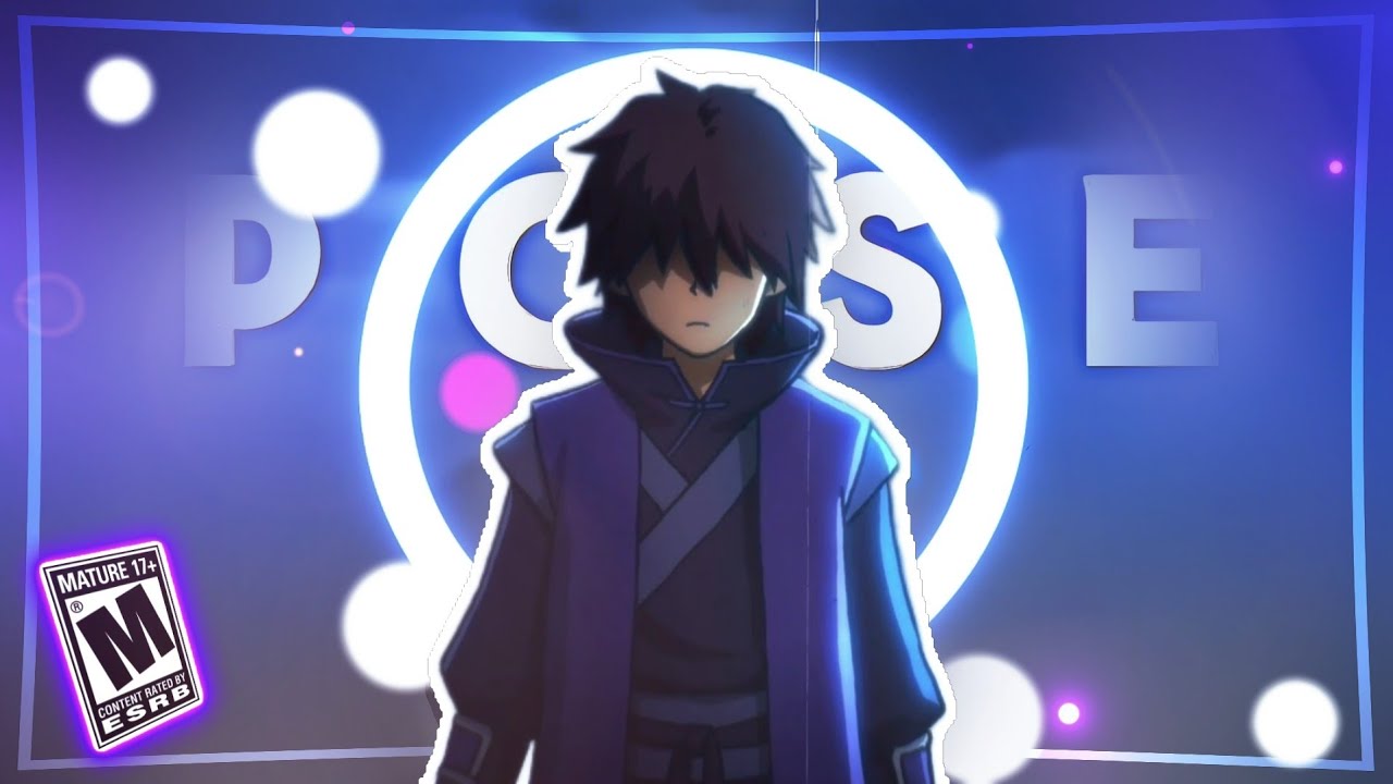 Reposted - Killer Seven-AMV Edit...