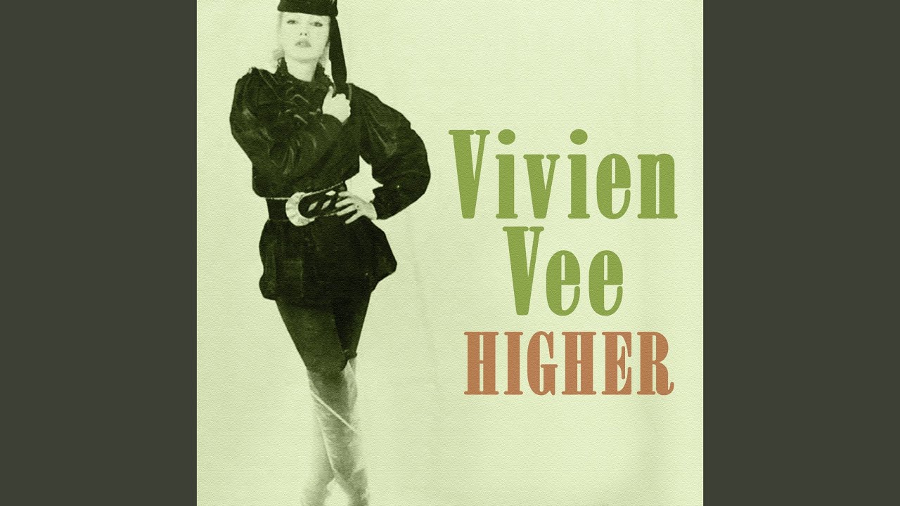 Higher