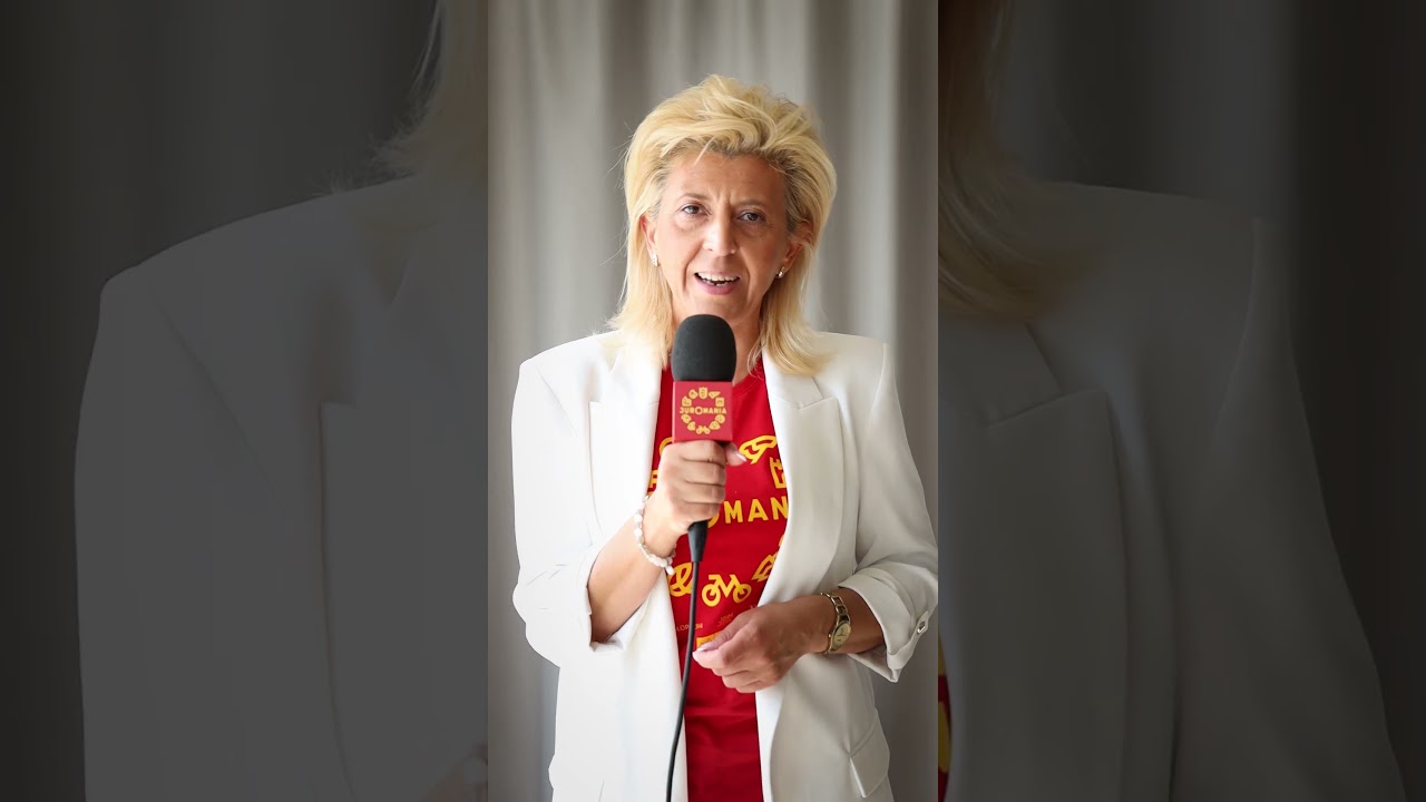 #Juromania 2025 - Zaproszenie do Złotego Potoku
