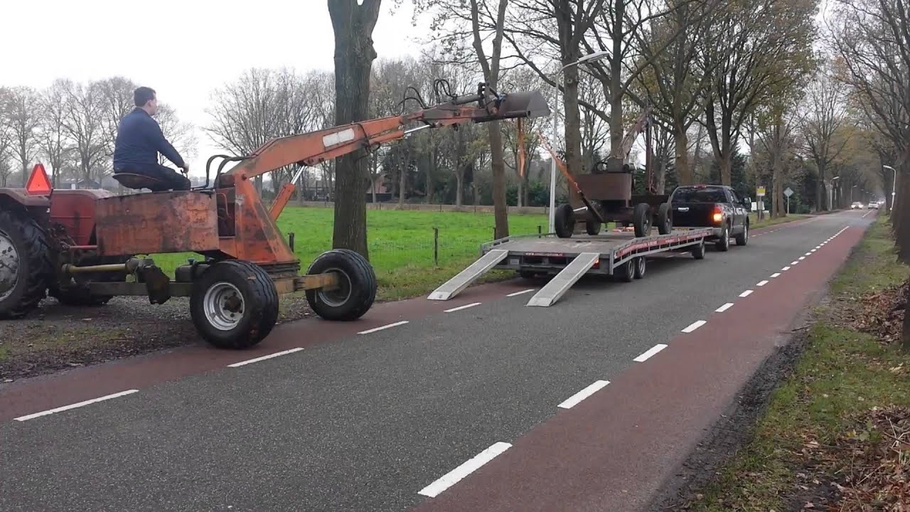 Argenterio getrokken bandenkraan