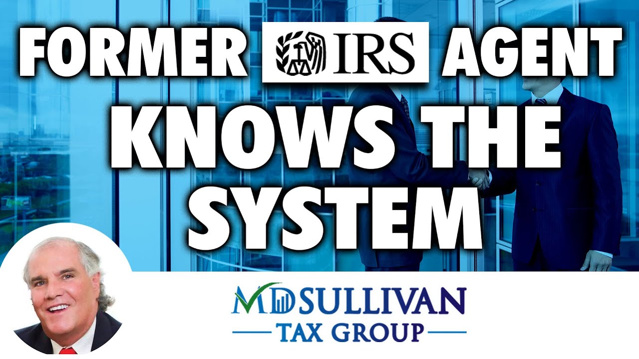 Did You Receive IRS Paycheck Levy Garnishment, How To Completely Resolve This FAST