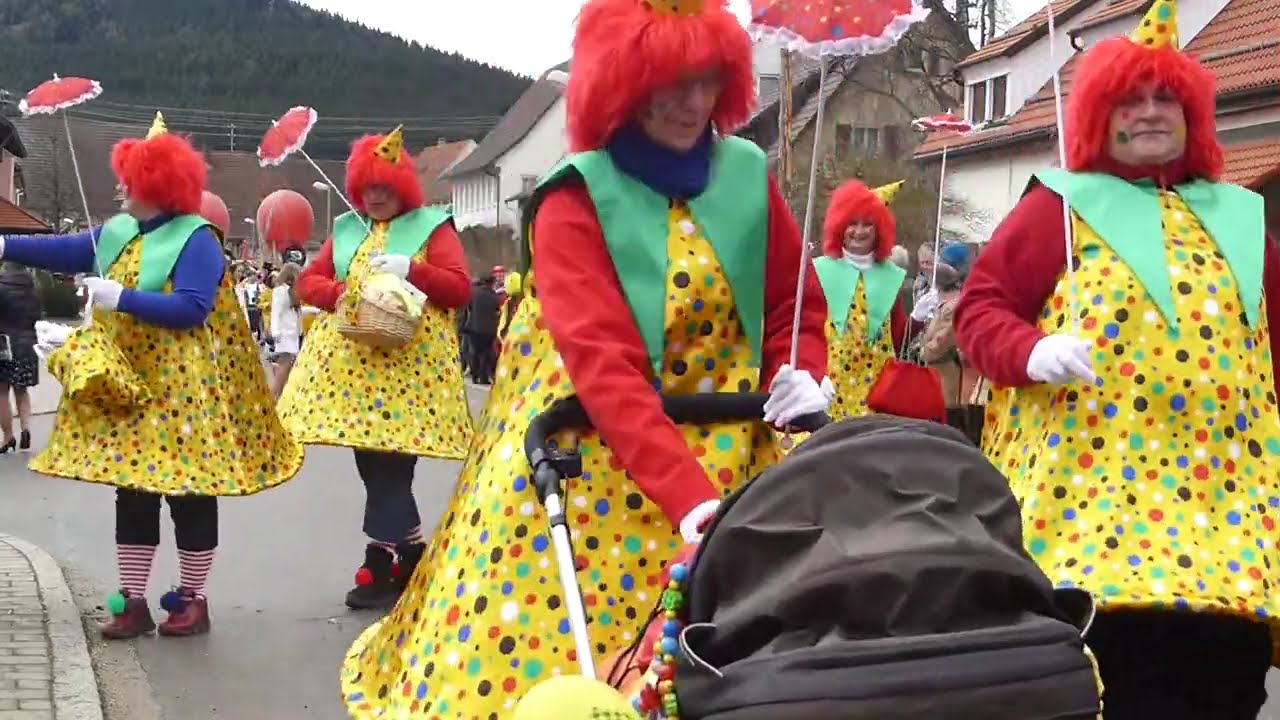 2014-03-03 Rosenmontag Umzug Narrenzunft Deilingen-Delkhofen (cut)