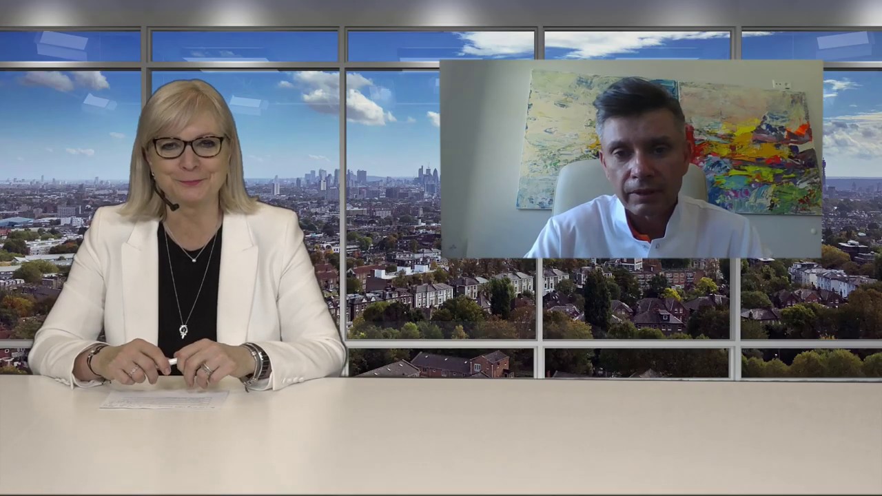 Macierzyństwo i łuszczyca. Jakich zmian wymaga program lekowy?