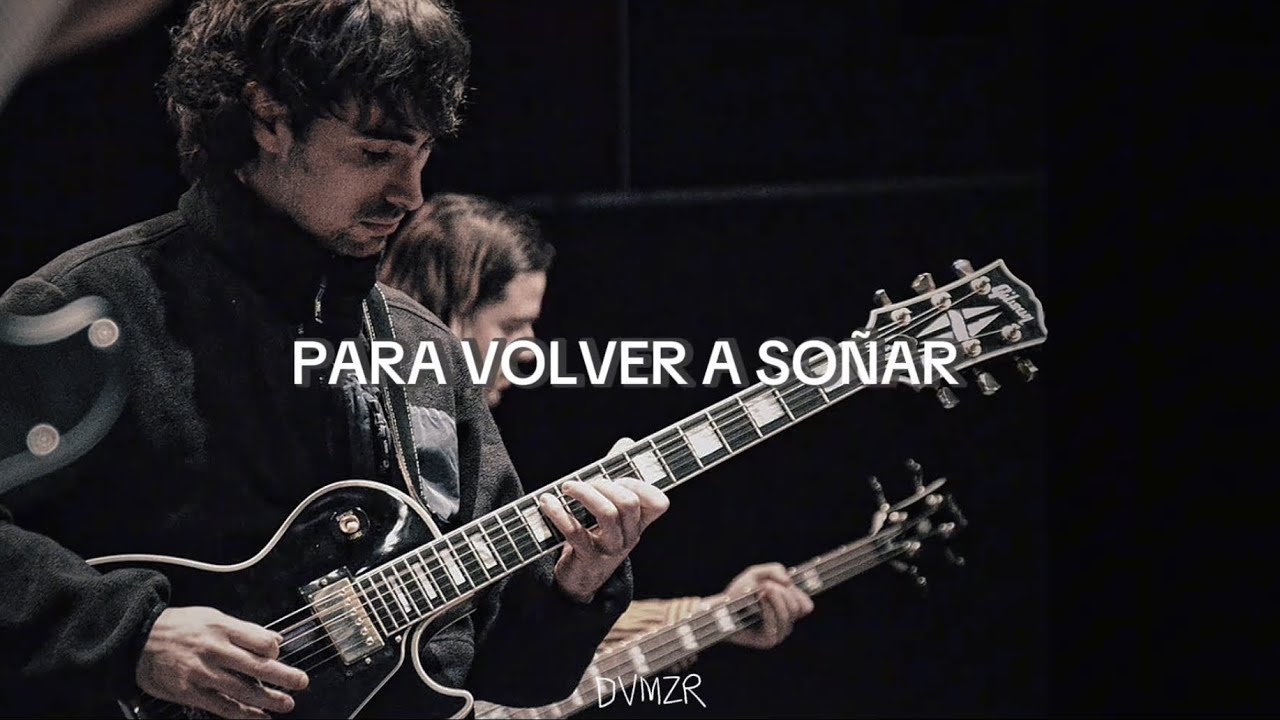Depresión Sonora - Estupefacientes || Letra