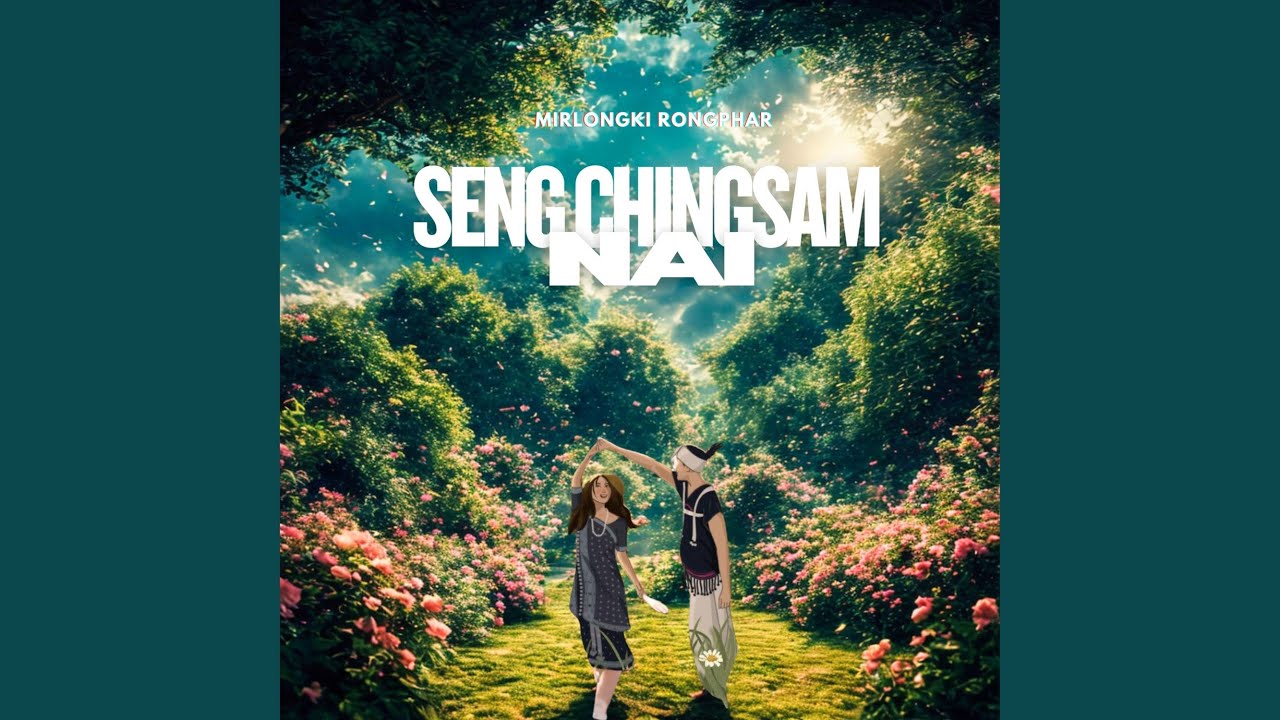 Seng Chingsam Nai
