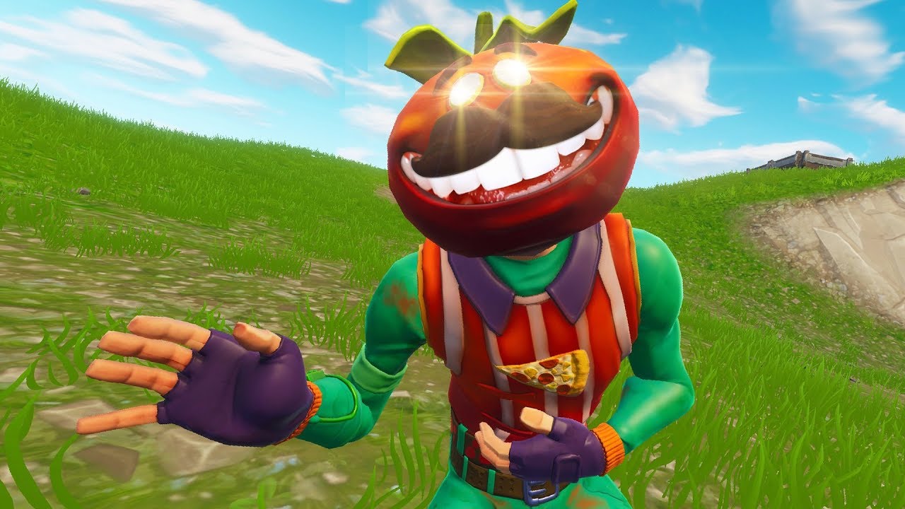 Y'ALL MIND IF I TEAMKILL?