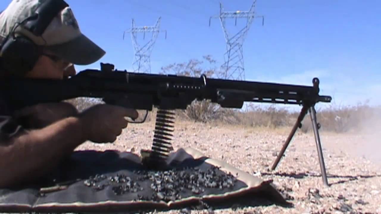 Michaels Machines MM23E