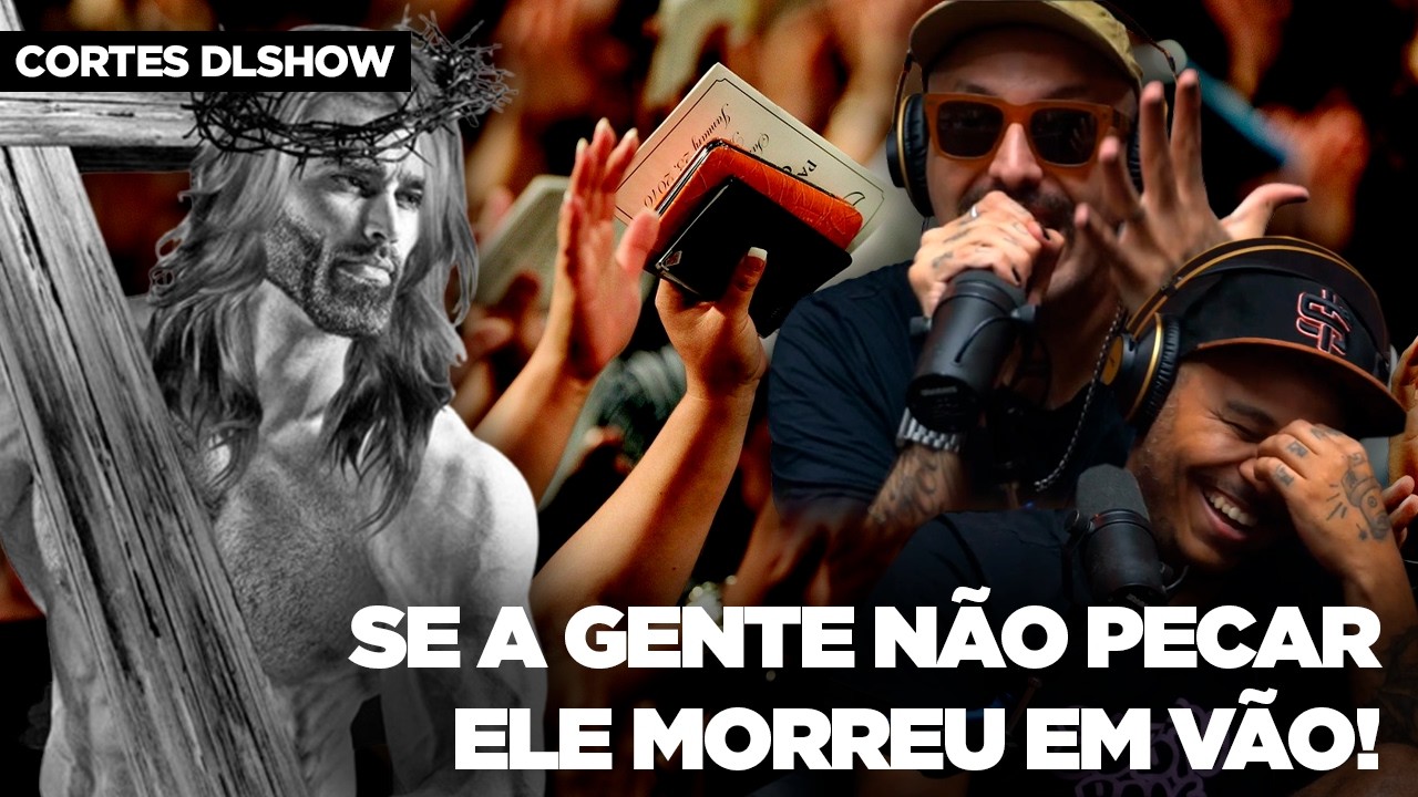 REAGINDO AOS CRENTES TENTANDO EVANGELIZAR NA FILA DO ENSAIO DA ANITTA