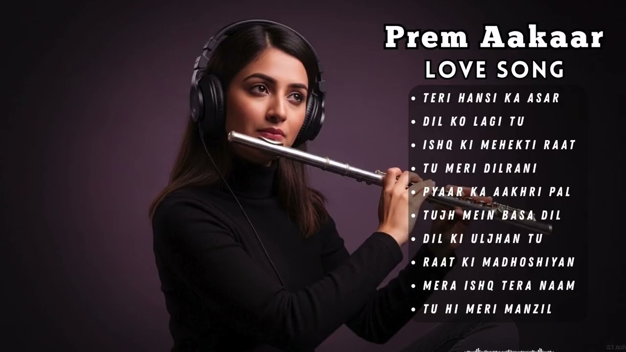90’S Old Hindi Songs🥰 90s Love Song💘Udit Narayan, Alka Yagnik, Kumar Sanu, Sonu Nigam