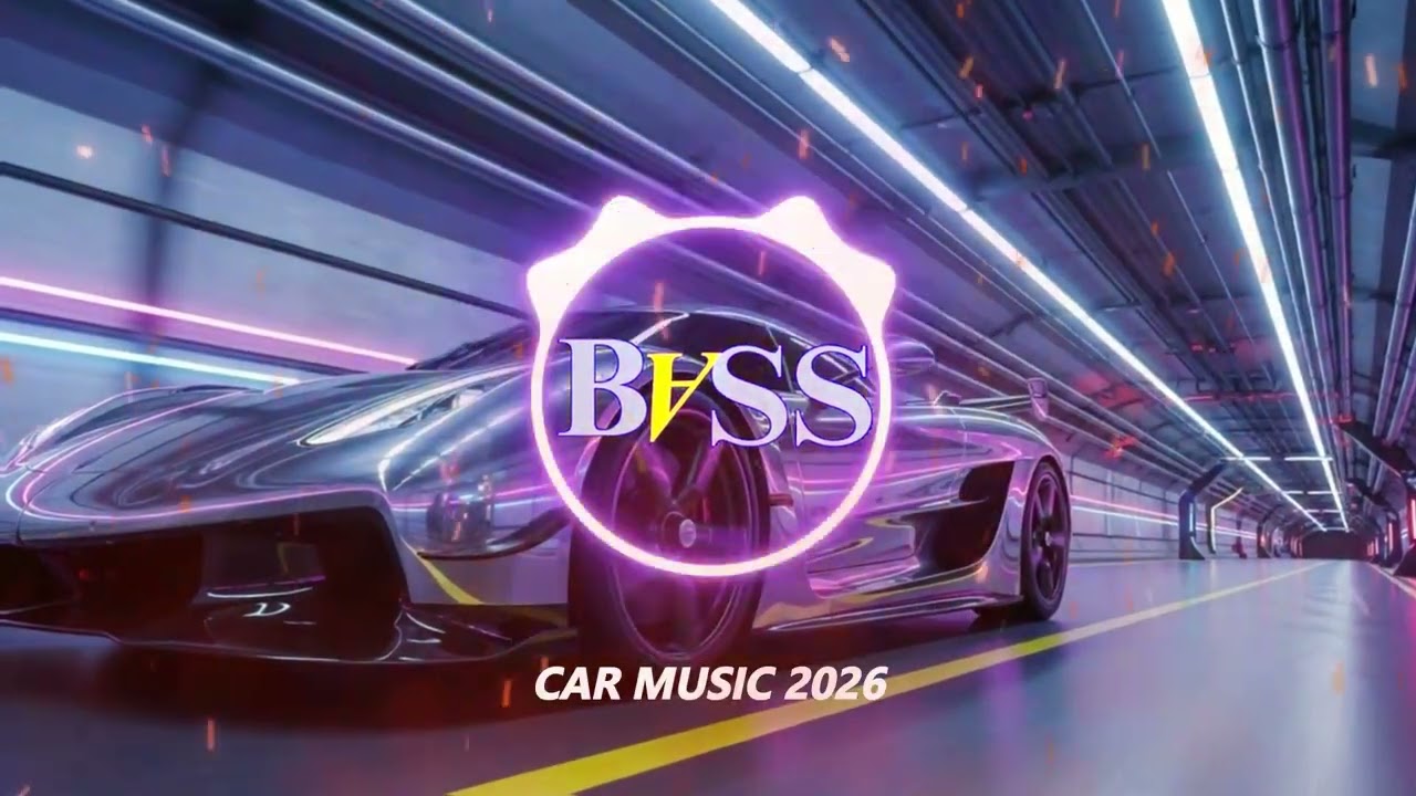CAR MUSIC 🚨🎶 | EDM REMIX BASS BOOSTED CLUB BANGER 💯🔥 | DANCE PARTY 🥳🎉 NIGHT DRIVE ✨🌃 GYM WORKOUTS 💪😎