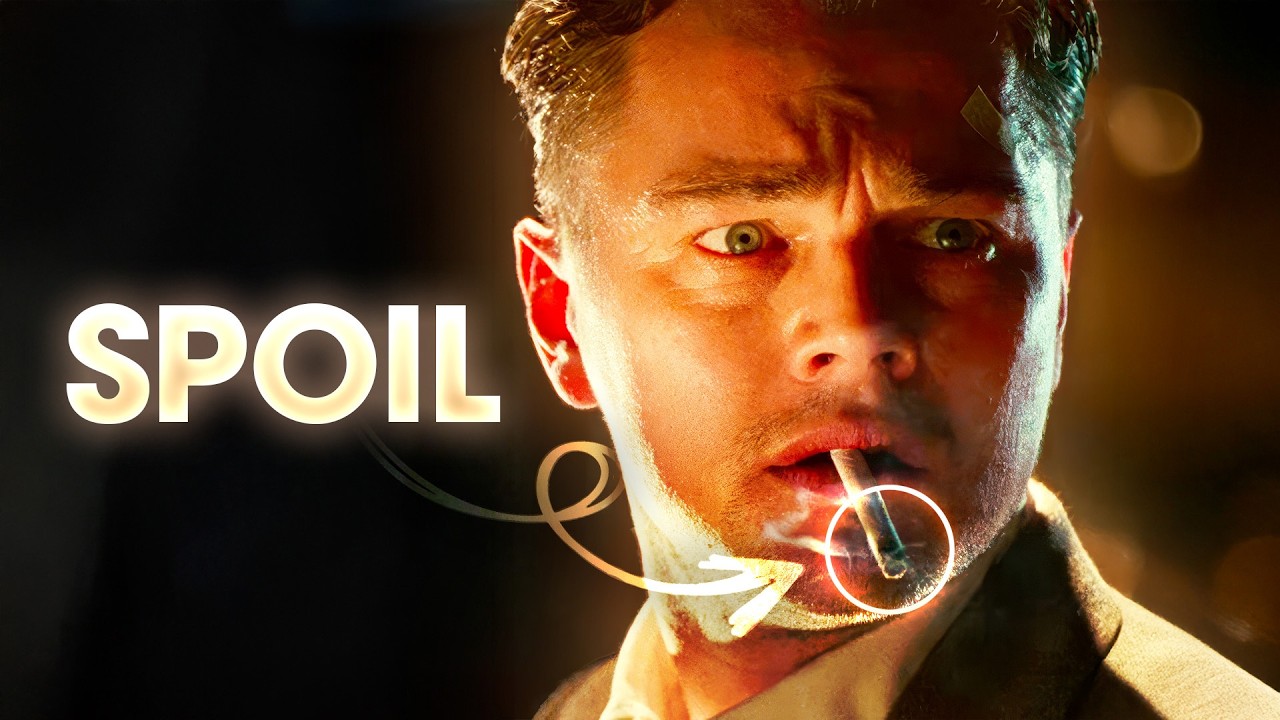 Vous pouviez comprendre Shutter Island à 00:03:19