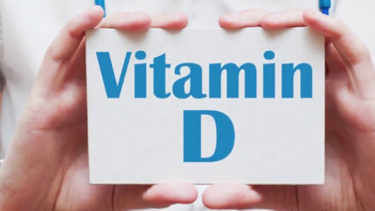 Nese keni keto 10 shenja tregojne se keni nevoje urgjente per vitaminen D, ja cilat jane ato