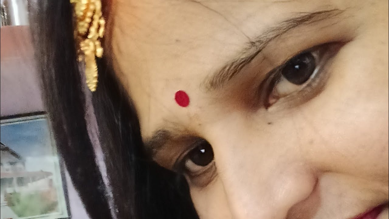 Sd 23 gorakhpuriya स्वागत है हमारे वीडियो में