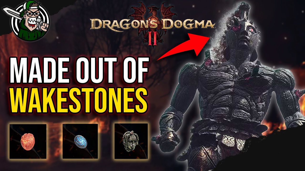 10 More Things You Missed In Dragon's Dogma 2