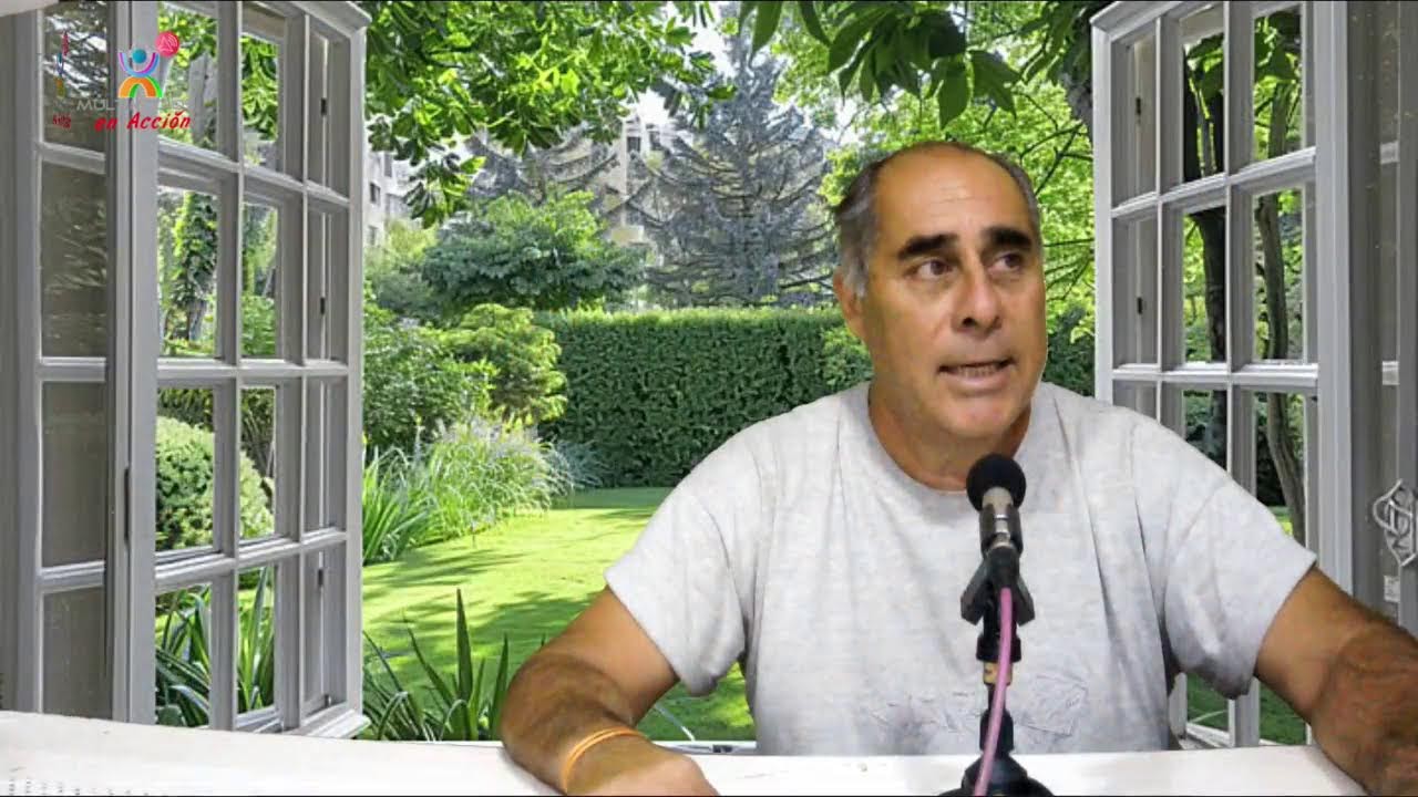 LINCOLN INFORMA  -  Producción de MULTIMEDIOS EN ACCION