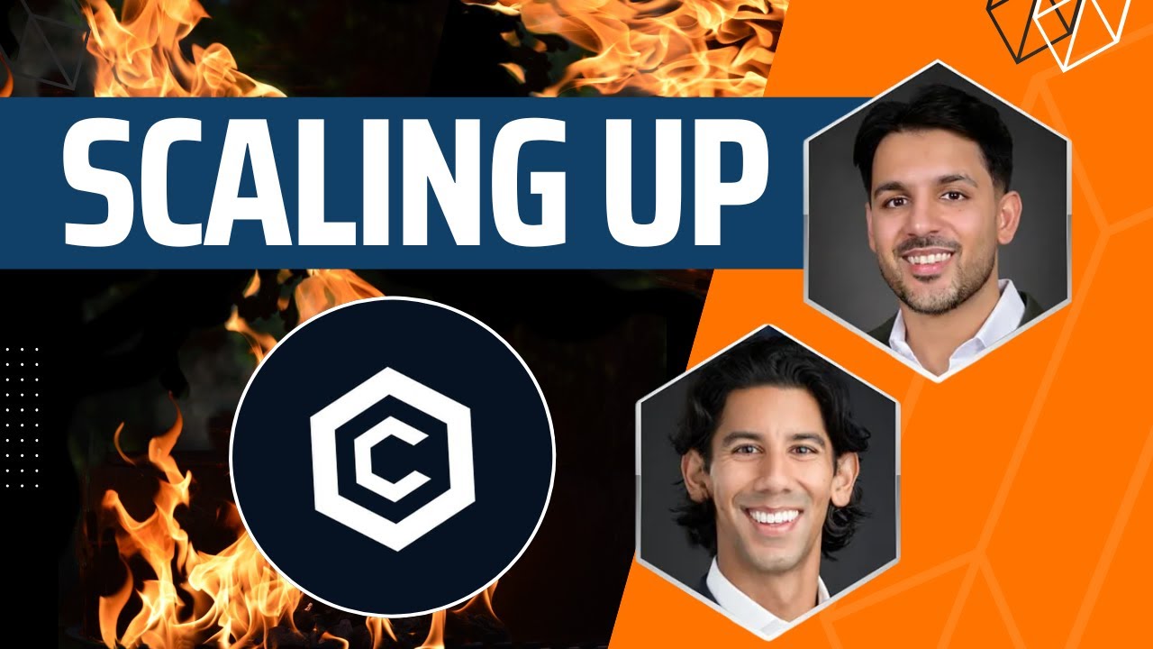 Cronos (CRO): Leadership Expansion Signals Next Phase