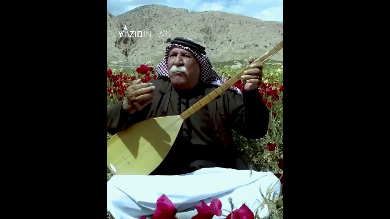 استمتعوا مع الفنان الفلكلوري المحبوب الياس نذير