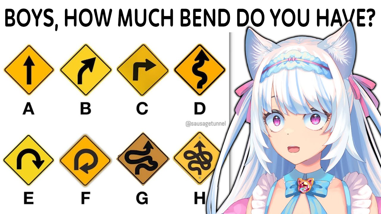 IT BENDS?? | Milky Mew reacts to Hold Up Memes