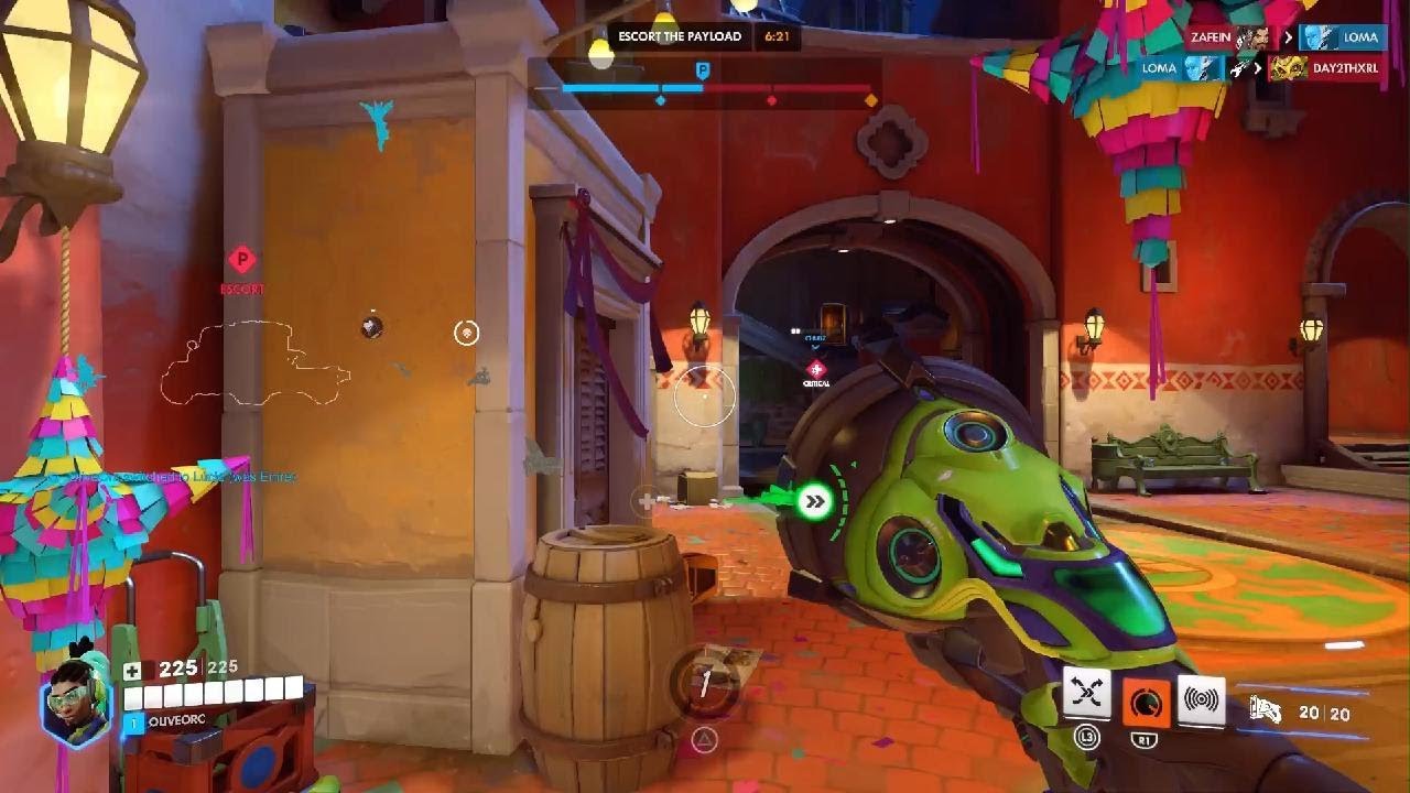 Overwatch_20260302162844