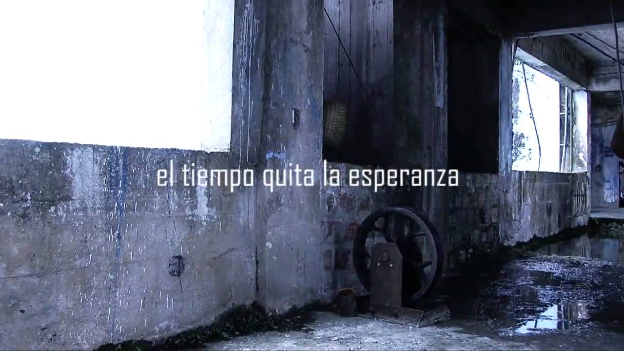 EL ULTIMO PISO (HD), un filme de Iquitos
