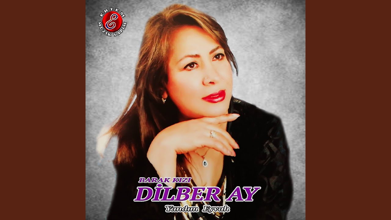 Arapoğlu'na Ağıt