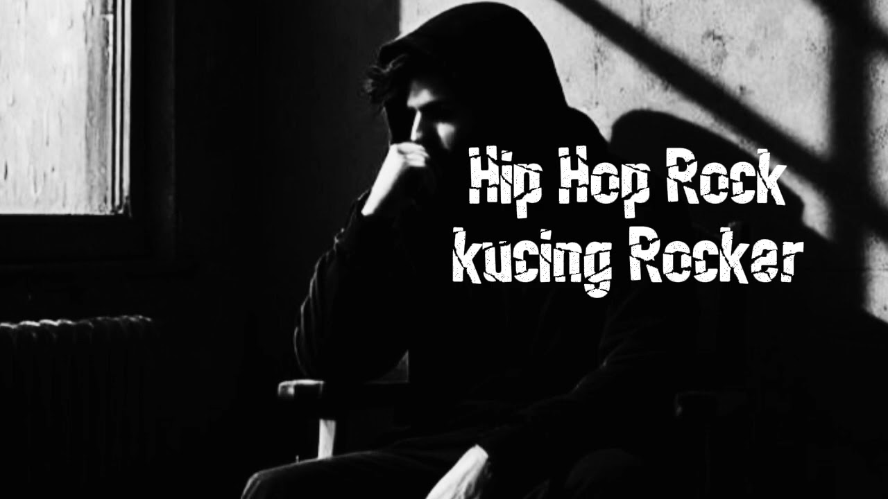 So What - Hip Hop Rock Remix Version 