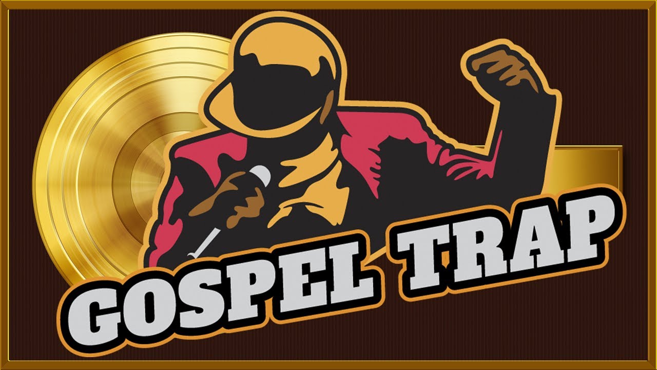 Christian Trap Mix - The Best Christian Music and Worship Songs