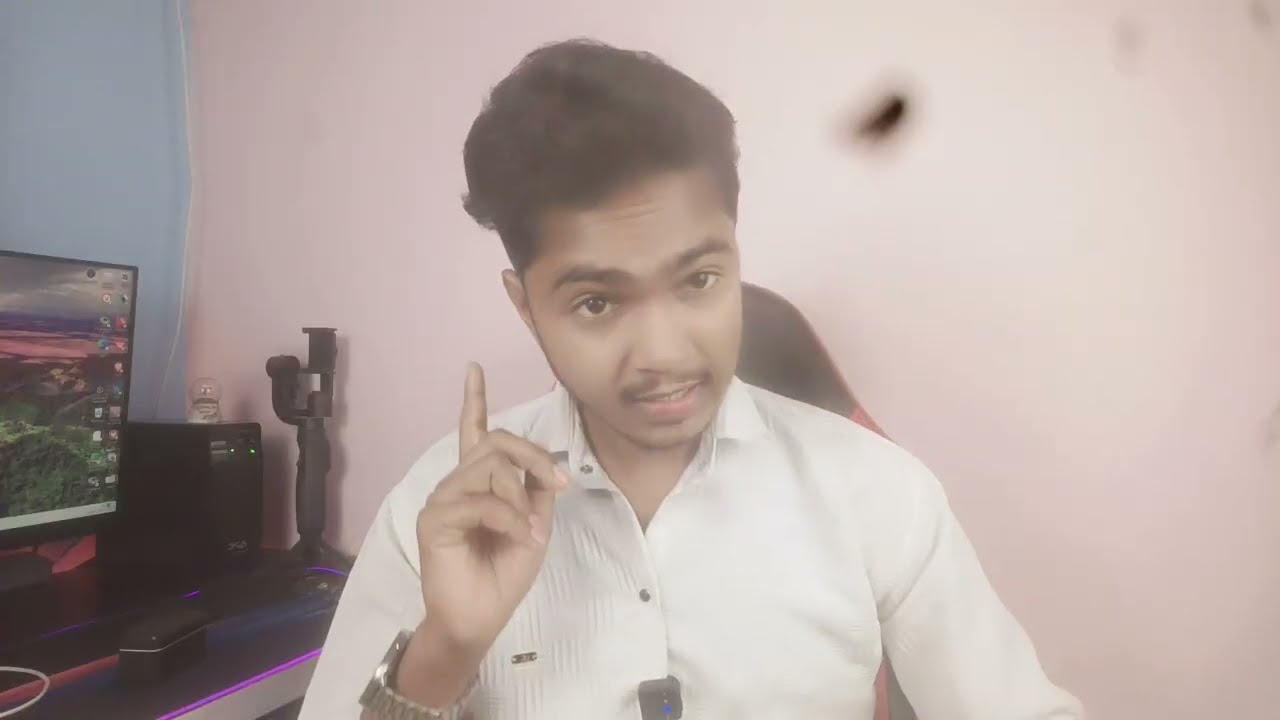 Nikki ab jayegi ghar se bahar?