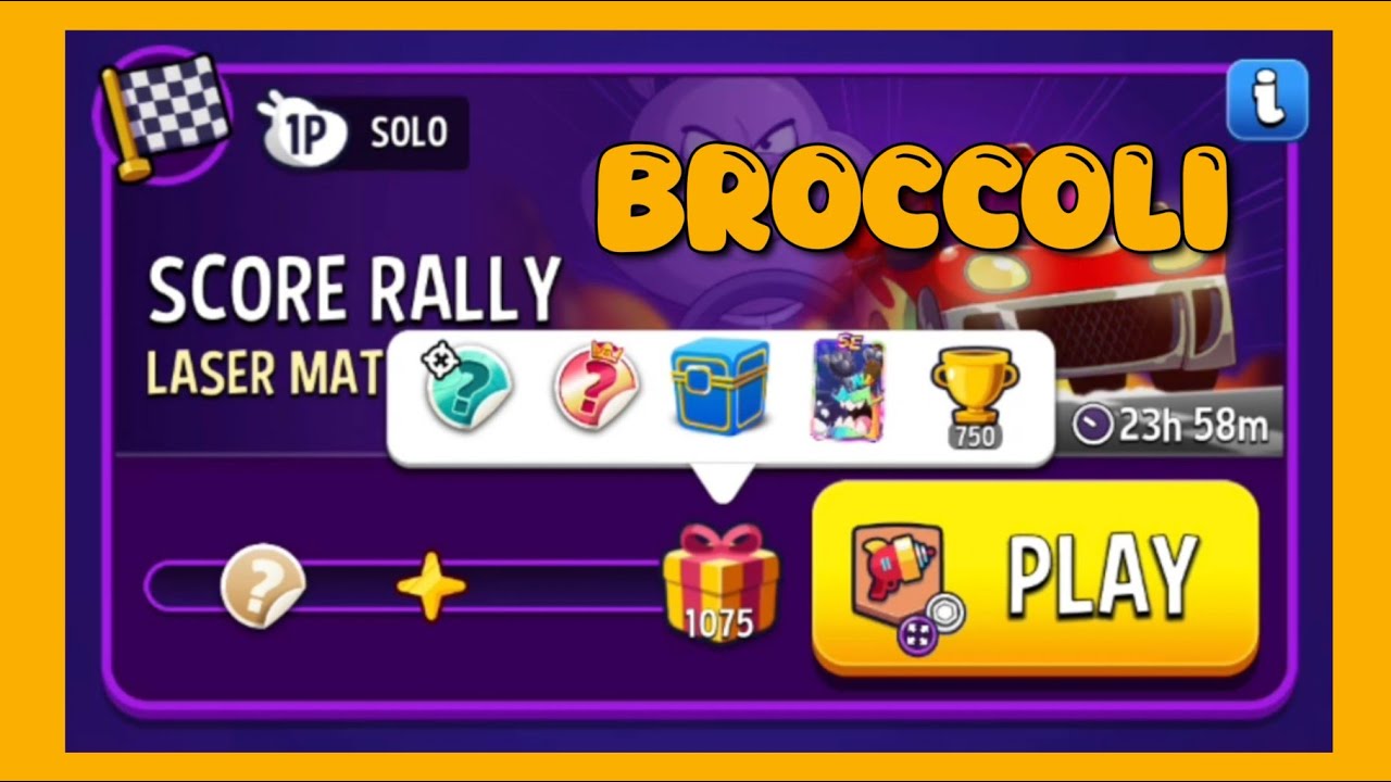 Laser match solo challenge|score rally|match masters