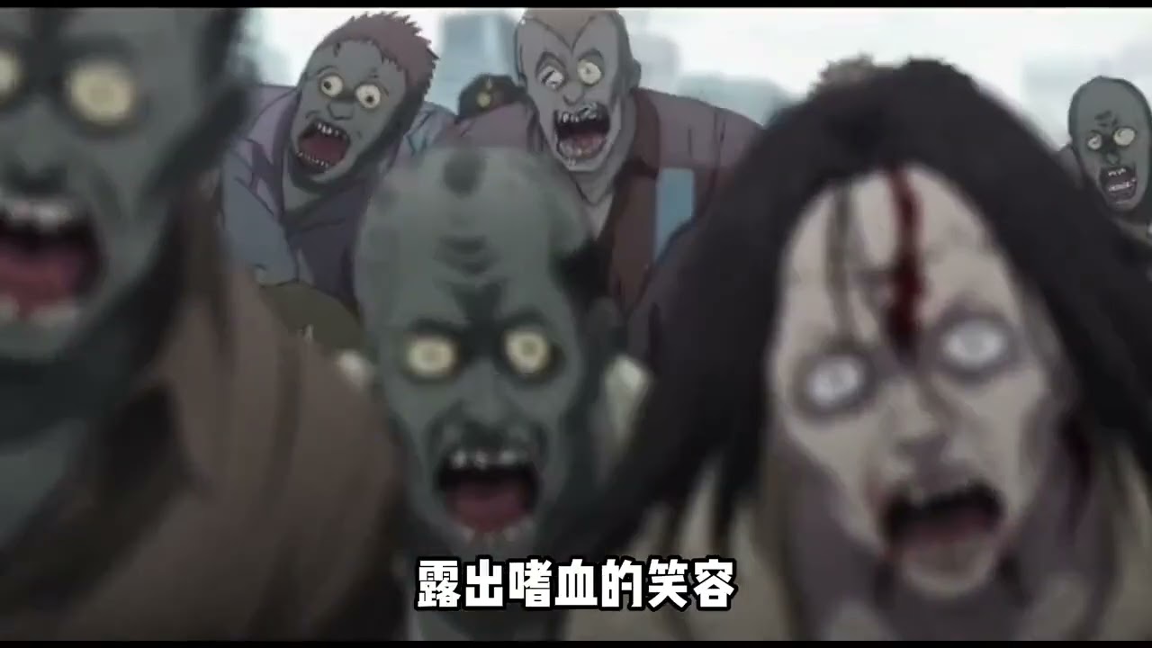 🌟【新番上线】《激活传送门，开局与国家合作》觉醒强制穿越门，他竟把异界变国家后花园！ 一口气看完 #漫剧 #热血 #玄幻 #战斗 #苍穹动漫