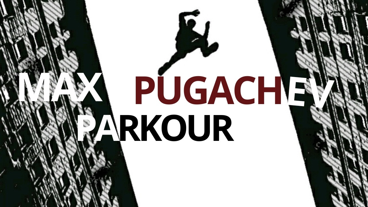 Max Pugachev/Anton Davidyants/Gergo Borlai 