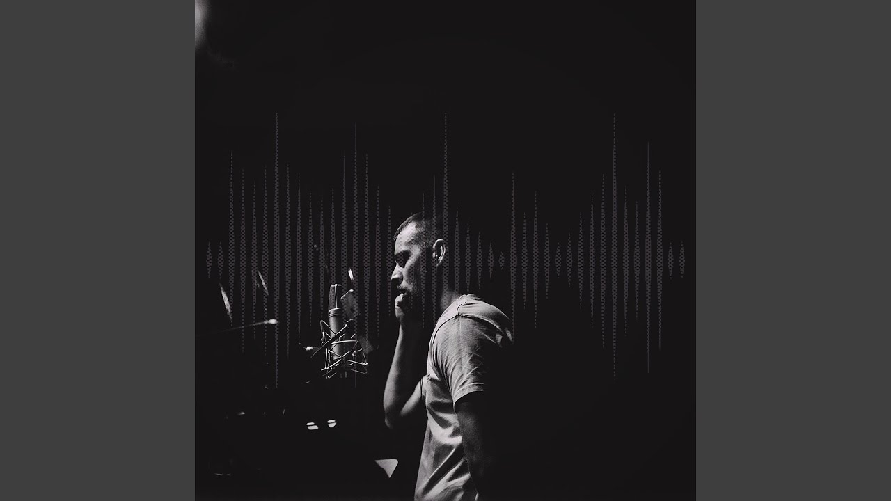 Acapella