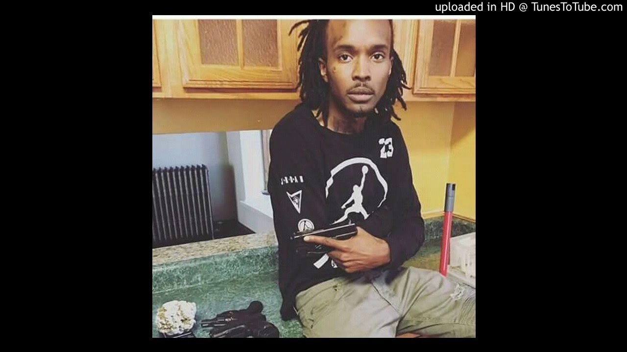 Homi Skeez  
